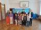 IMG-20250522-WA0023