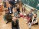IMG-20241221-WA0003