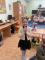 IMG-20241221-WA0008