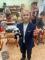 IMG-20241221-WA0010