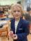 IMG-20241221-WA0011