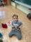 IMG-20241221-WA0012