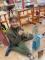 IMG-20241221-WA0013