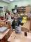 IMG-20241221-WA0014