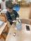 IMG-20241221-WA0015