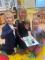 IMG-20241221-WA0016