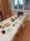 IMG-20241221-WA0017