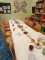 IMG-20241221-WA0018