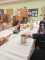 IMG-20241221-WA0019