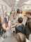 IMG-20241221-WA0020