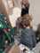 IMG-20241221-WA0022