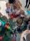 IMG-20241221-WA0024