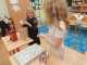 IMG-20241221-WA0029