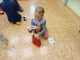 IMG-20241221-WA0031