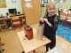 IMG-20241221-WA0033