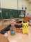 IMG-20241221-WA0034