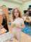 IMG-20241221-WA0035