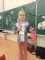 IMG-20241221-WA0037