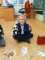 IMG-20241221-WA0038