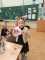 IMG-20241221-WA0039