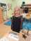 IMG-20241221-WA0040
