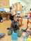 IMG-20241221-WA0041