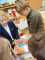 IMG-20241221-WA0044
