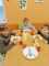 IMG-20241221-WA0045