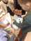 IMG-20241221-WA0048