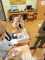 IMG-20241221-WA0049