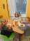 IMG-20241221-WA0050