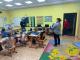 IMG-20241122-WA0003