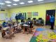 IMG-20241122-WA0006