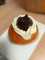 IMG-20250221-WA0002