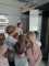 IMG-20250221-WA0005