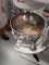 IMG-20250221-WA0006