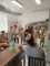 IMG-20250221-WA0007