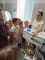 IMG-20250221-WA0009