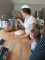 IMG-20250221-WA0010