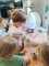 IMG-20250221-WA0011