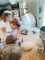 IMG-20250221-WA0012