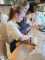 IMG-20250221-WA0016