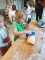 IMG-20250221-WA0019