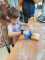 IMG-20250221-WA0024