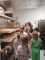 IMG-20250221-WA0028