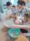 IMG-20250221-WA0033