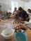 IMG-20250221-WA0036