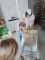 IMG-20250221-WA0042