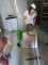 IMG-20250221-WA0044