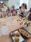IMG-20250221-WA0047